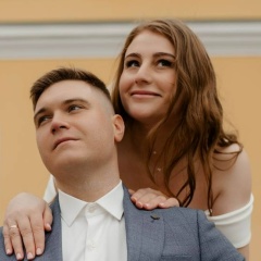Андрей Монахов, 19.06, Москва