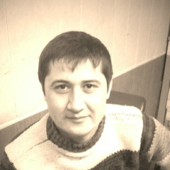 Толян Нарзиев, 20.09.1982, Сергиев Посад