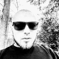 Vanya Dzigora, 05.08, Сахновское