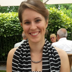 Наталя Степіна, 05.10, Львов