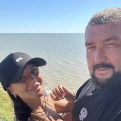 Денис Васильевич, 19.07