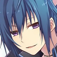 Икуто Тсукиёми, 10.10, Севастополь