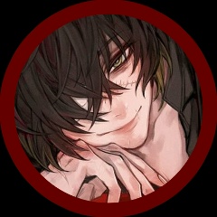 Kalevendros Turri-De-Laet, 03.02.1993, São Paulo