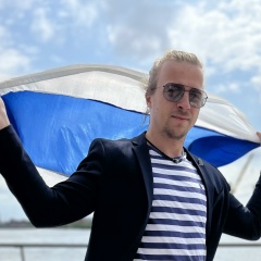 Сергей Пикалёв, 25.05.1987, Hamburg