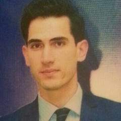 Akmammet Melejayew, 11.04.1990