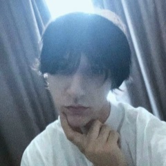 Максим Дюдюкин, 14.07