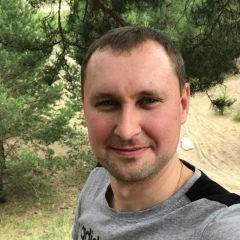 Александр Бибишев, 15.08.1983, Новосибирск