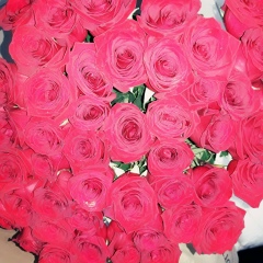 Мээрим Багышова, 21.05.1996, Бишкек