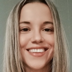 Лера Киселева, 27.06.1986, Санкт-Петербург