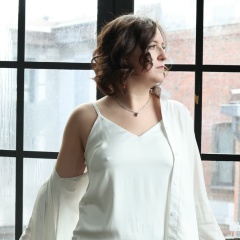 Татьяна Константинова, 28.12, Москва