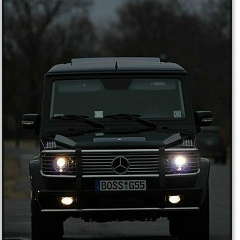 Руслан Ибатуллин, 26.01, Москва