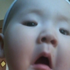 Фатима Шаймерденова, 30.06.1988, Алматы