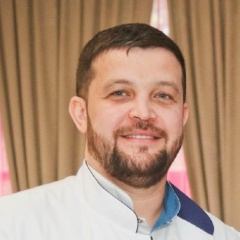 Леонид Круглов, 28.02, Санкт-Петербург
