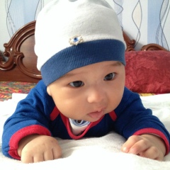 Zhanar Bisengalieva, 01.09, Атырау