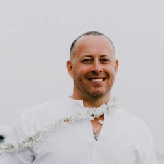Дмитрий Нарижняк, 23.07, Краснодар