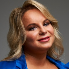 Екатерина Ярославцева, 20.01, Винница