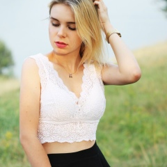 Natalia Pavlovna, 24.03, Черновцы