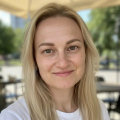 Светлана Михайлова, 11.07.1986, Тихвин