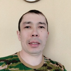 Нурканат Дюсебеков, 07.10.1978, Караганда