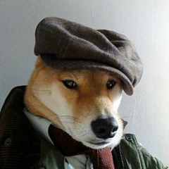 Назар Касымов, 30.05, Астана