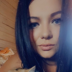 Светлана Андреевна, 12.05, Солнечногорск-7