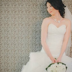 Айгерим Конырбаева, 18.09.1986, Алматы