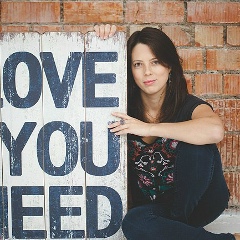 Наталья Шеина, 21.09.1984, Минск