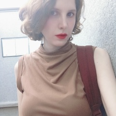 Ольга Легкобытова, 04.08.1988, Seoul