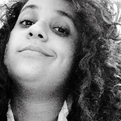Hosana Fernandes, 26.07.1991, Maceió