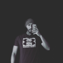 Waleed Ibrahim, 19.05.1982, Dubai