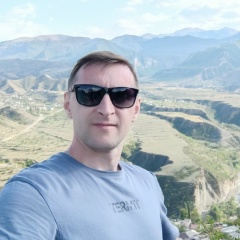 Игорь Гребнев, 05.10.1982, Подпорожье