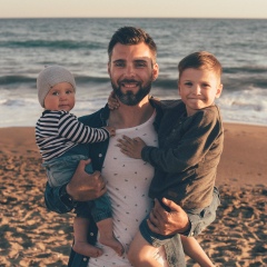 Макс Ясинский, 09.07.1988, Leipzig