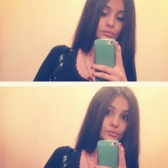 Роза Жумабаева, 07.12, Екатеринбург