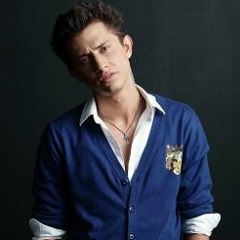 Кирилл Костоломов, 31.05, Великий Устюг