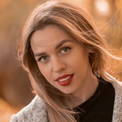 Танюша Островская, 10.02