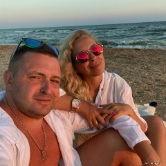 Дмитрий Гладких, 18.02.1985, Москва