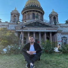 Магомед Богатырёв, 10.09, Иваново