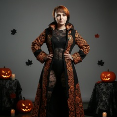 Евгения Фадеева, 25.06.1988, Нижний Новгород