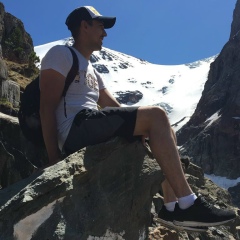 Кирилл Тайлаков, 16.02.1987, Барнаул