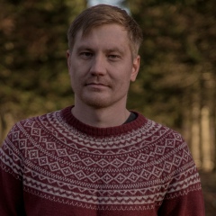 Дмитрий Шуктомов, 31.03.1985, Санкт-Петербург