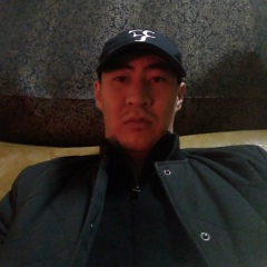 Sanzhar Bolatov, 24.04, Madrid