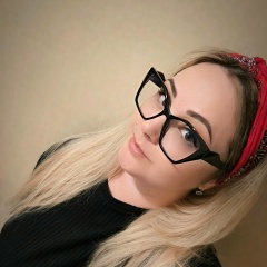 Лидия Мирославская, 11.06, Саранск