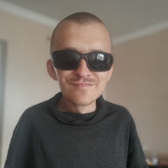 Богдан Черепков, 04.09.1992, Харьков