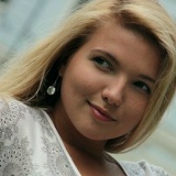 Світлана Савчук, 22.02.1991, Киев