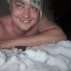 Сергей Моисеев, 08.08.1982, Алматы