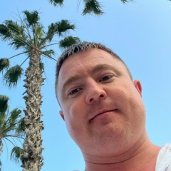 Делюс Аматов, 17.09, Ижевск