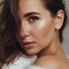 Ekaterina Danilova, 27.03, Санкт-Петербург