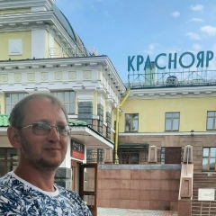 Дмитрий Мурашов, 12.06, Заводоуковск