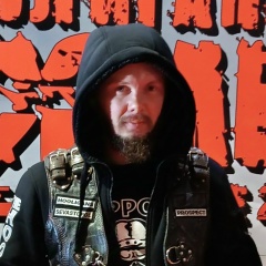 Анатолий Малыш, 23.05.1986, Севастополь