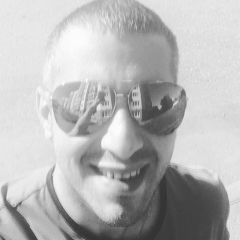 Максим Рад, 04.03